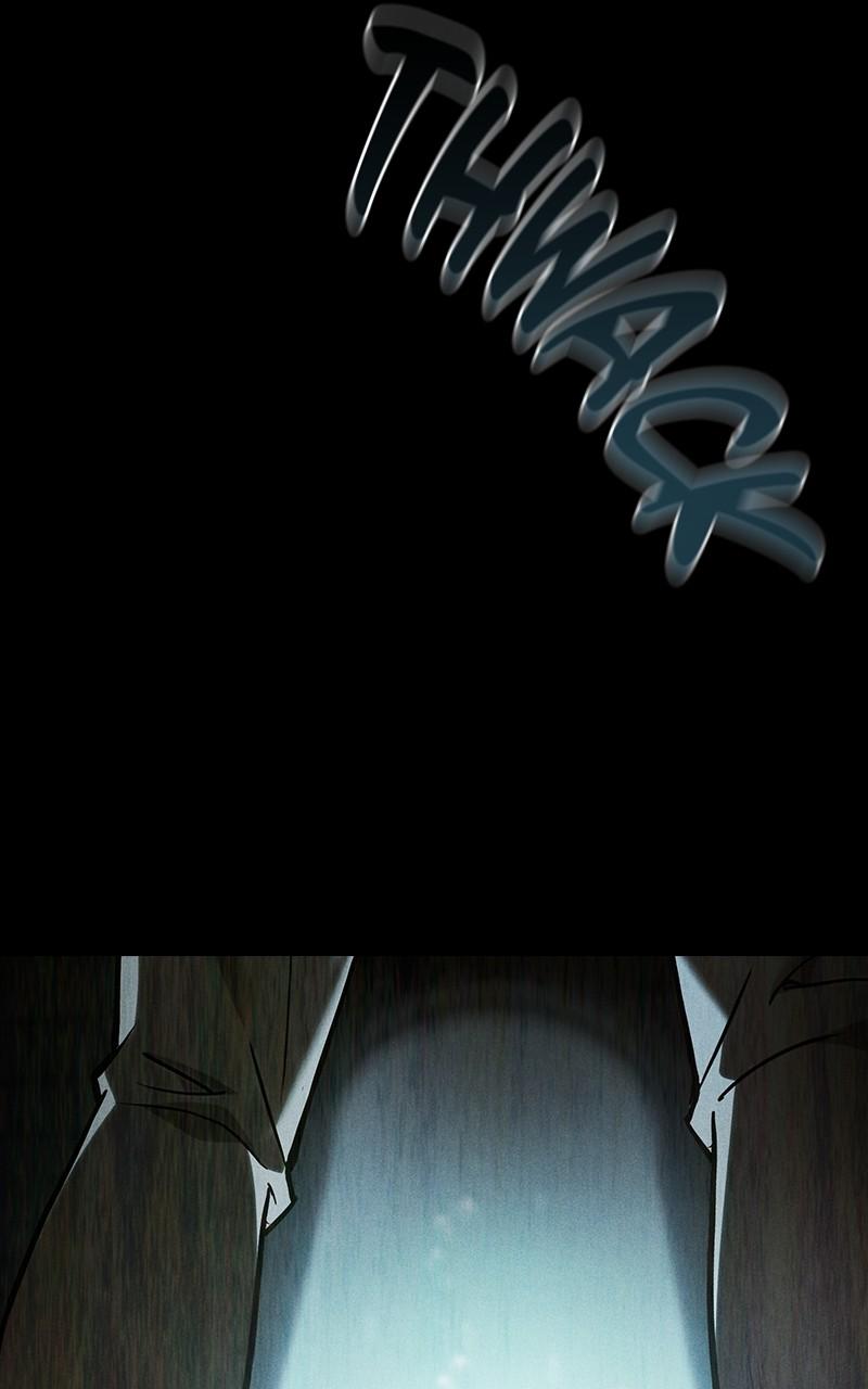 The Academy’s Genius Swordsman Chapter 73 — page 57
