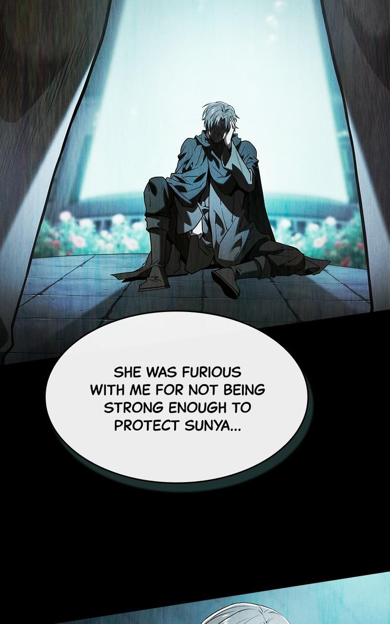 The Academy’s Genius Swordsman Chapter 73 — page 58