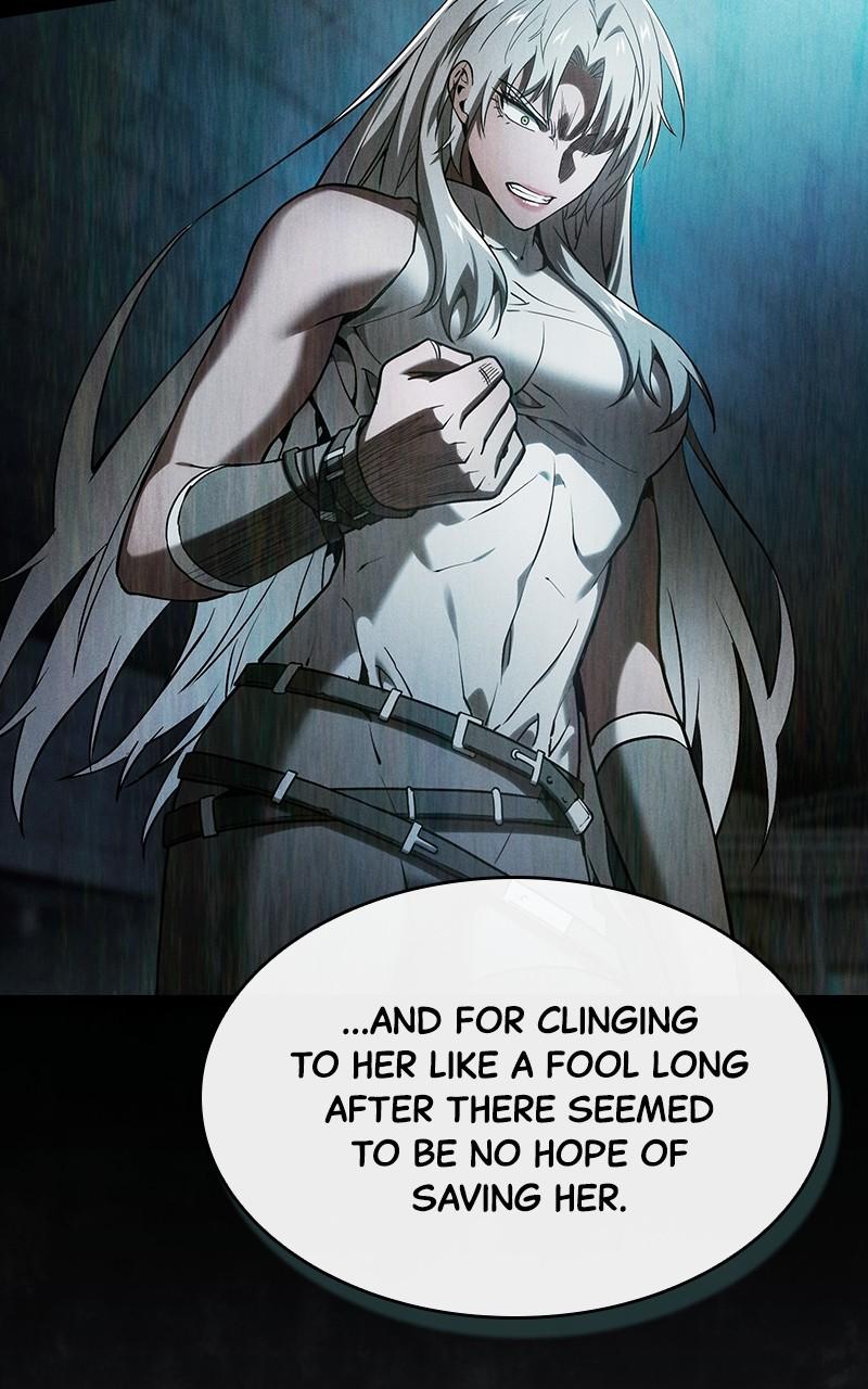 The Academy’s Genius Swordsman Chapter 73 — page 59