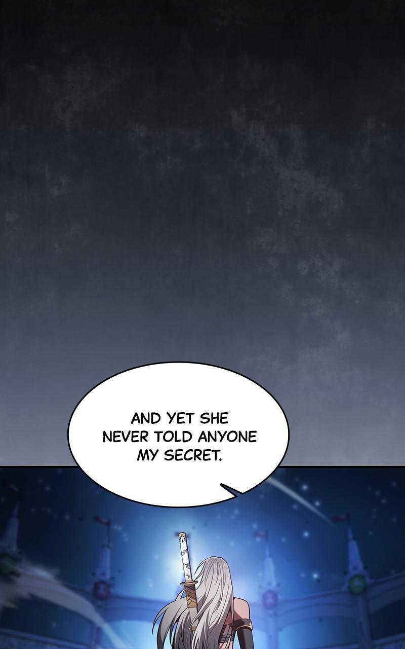 The Academy’s Genius Swordsman Chapter 73 — page 60