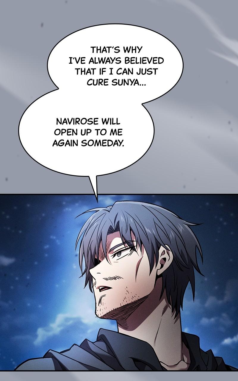 The Academy’s Genius Swordsman Chapter 73 — page 62