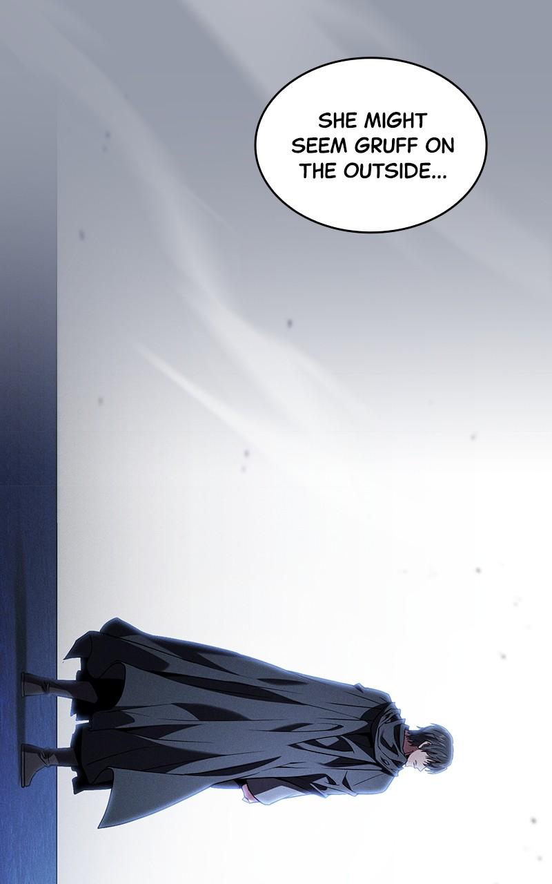 The Academy’s Genius Swordsman Chapter 73 — page 63