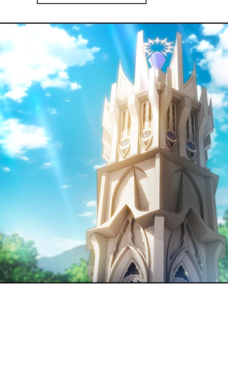 The Academy’s Genius Swordsman Chapter 73 — page 67