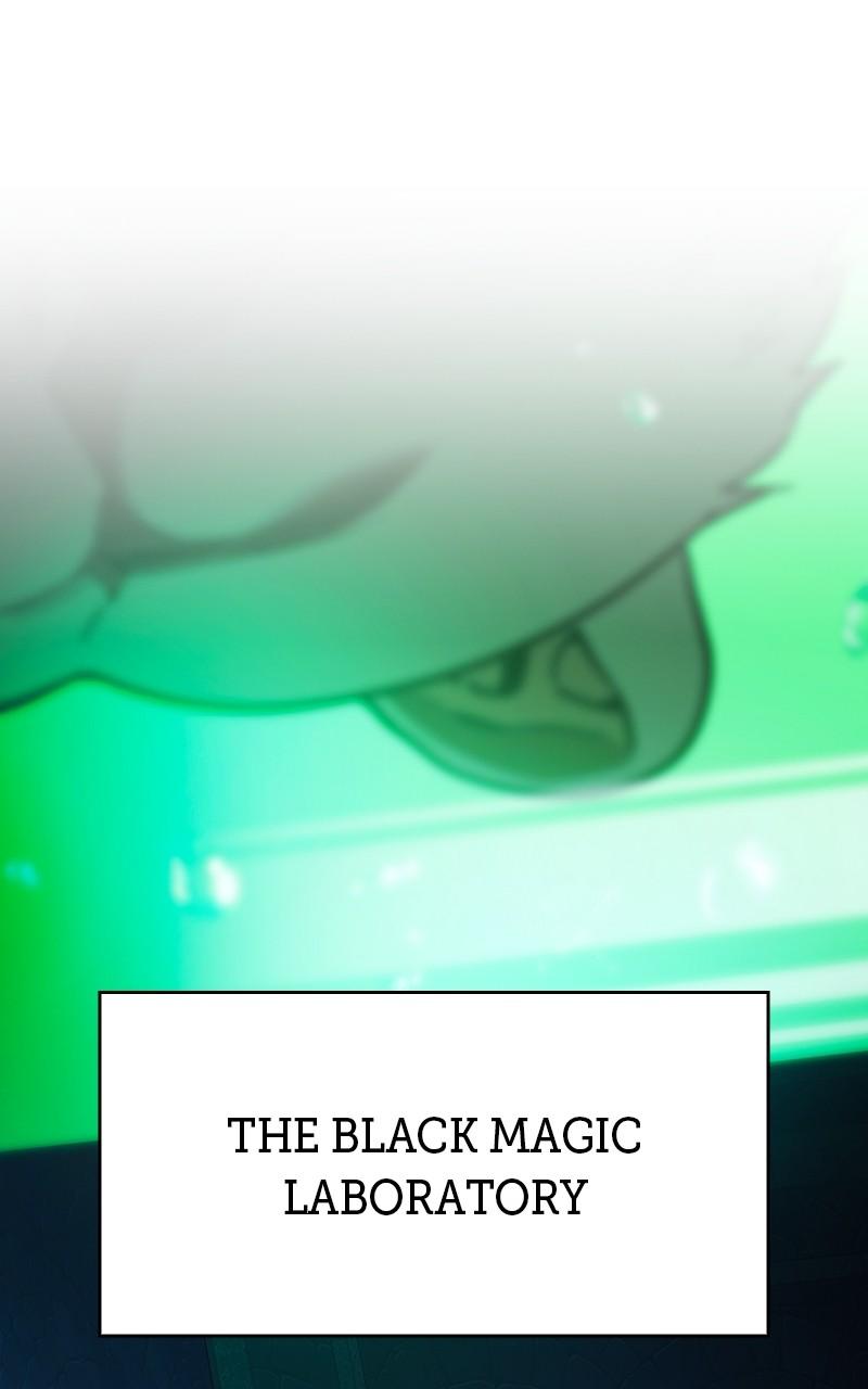 The Academy’s Genius Swordsman Chapter 73 — page 68