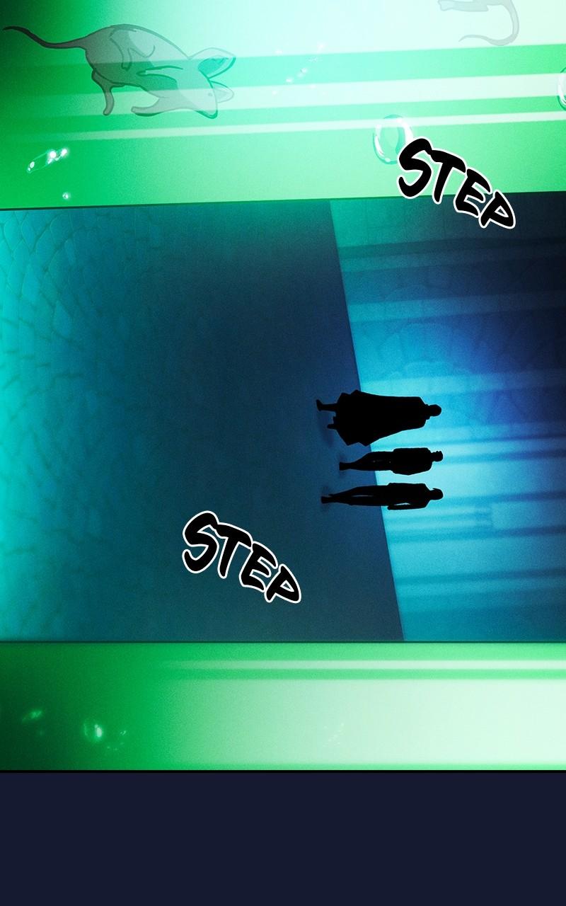 The Academy’s Genius Swordsman Chapter 73 — page 70
