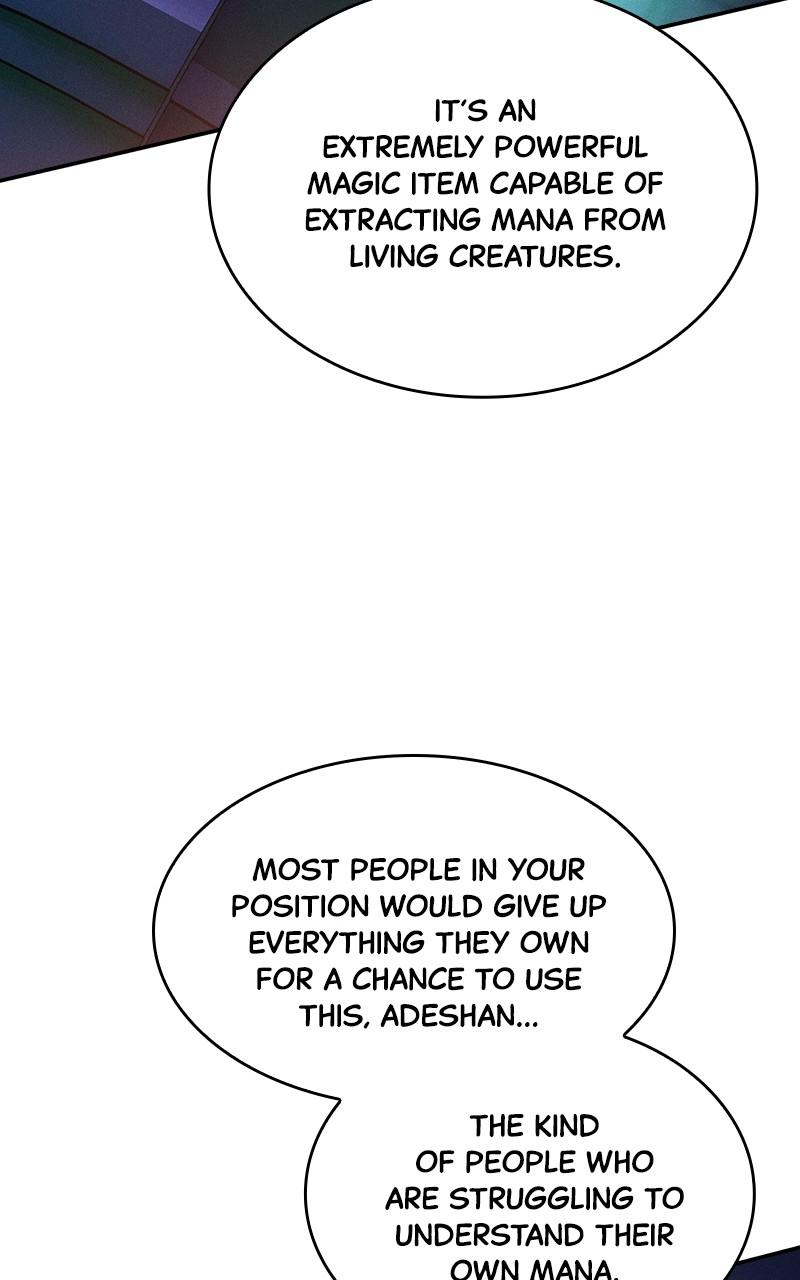 The Academy’s Genius Swordsman Chapter 73 — page 77