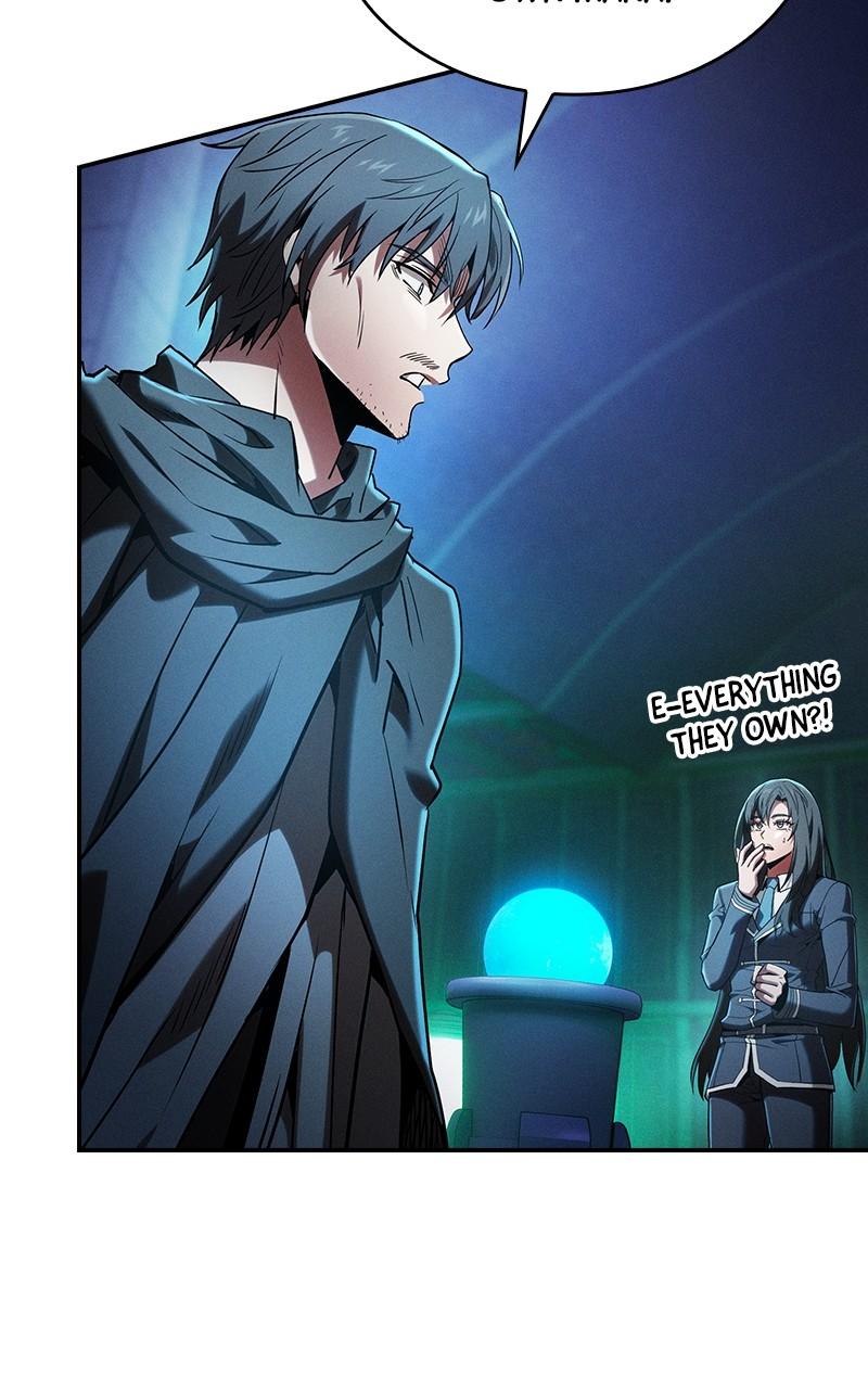 The Academy’s Genius Swordsman Chapter 73 — page 78
