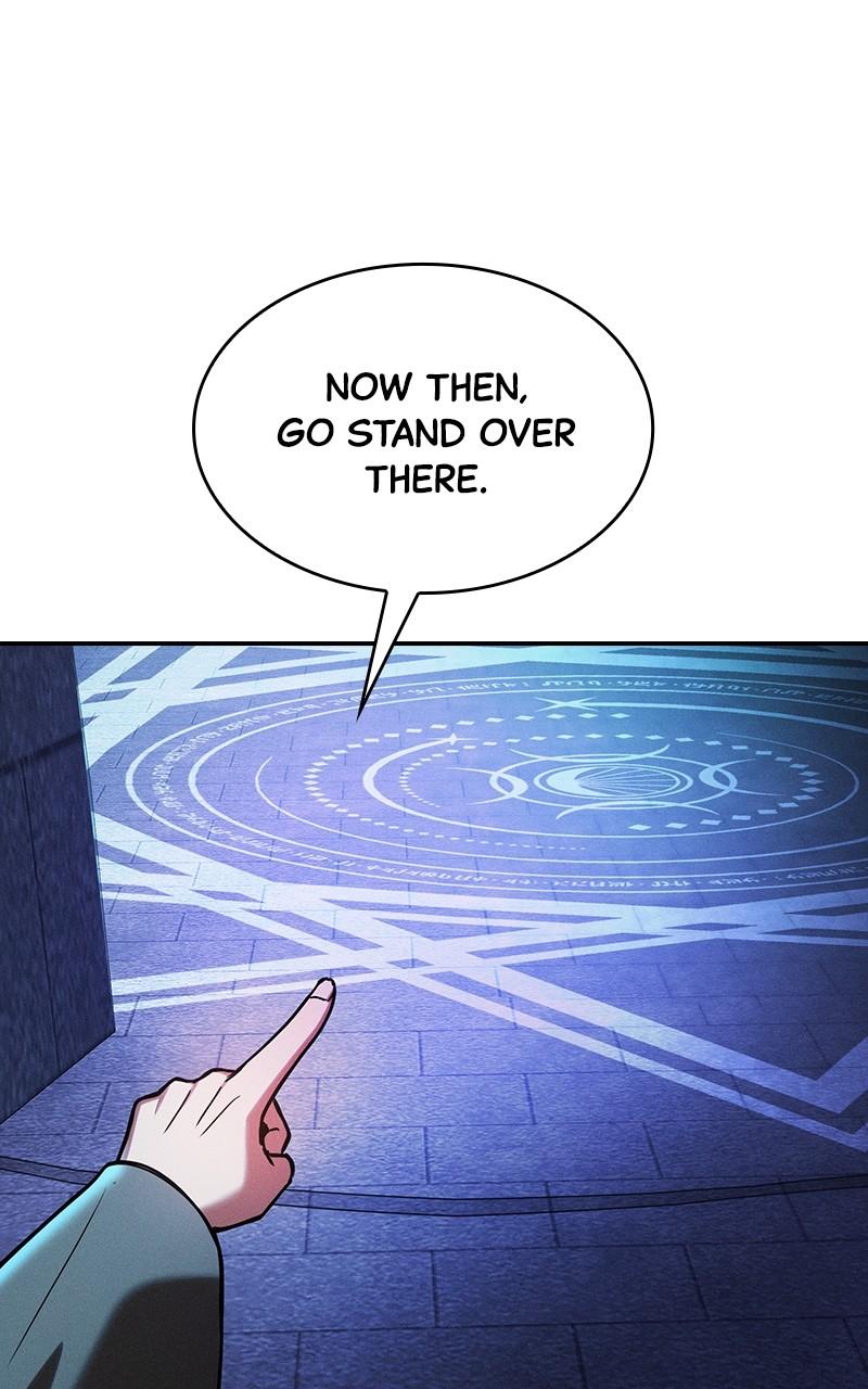 The Academy’s Genius Swordsman Chapter 73 — page 79