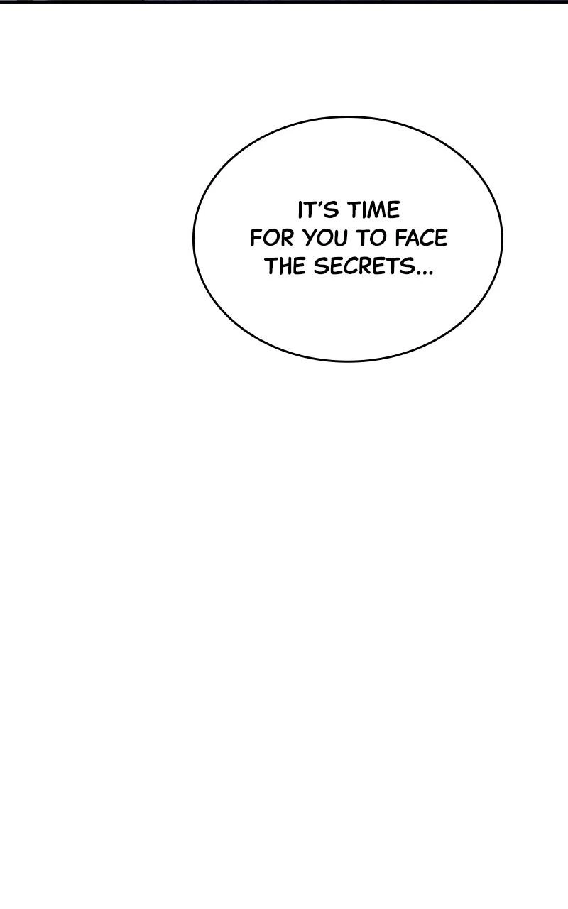 The Academy’s Genius Swordsman Chapter 73 — page 80