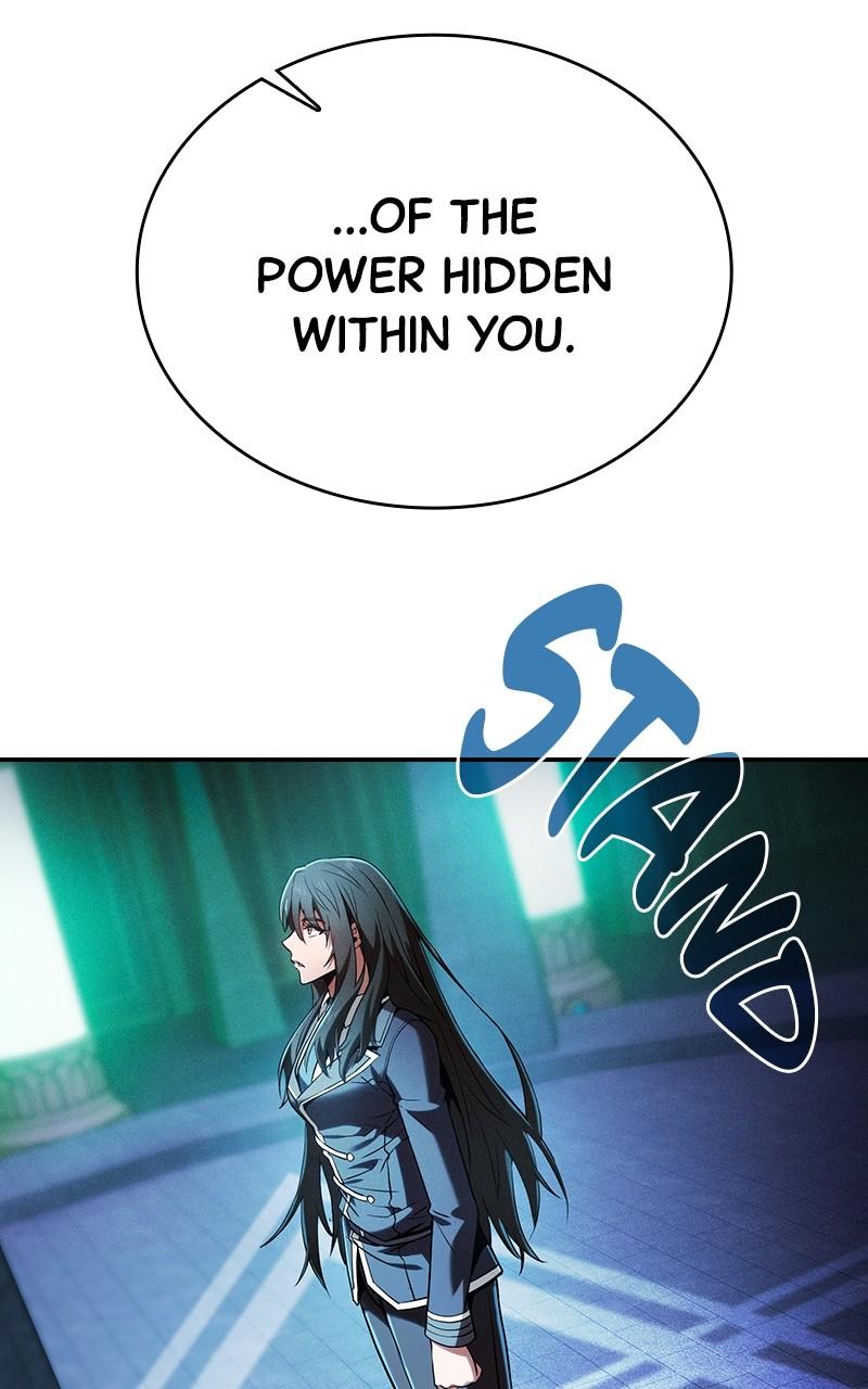 The Academy’s Genius Swordsman Chapter 73 — page 81