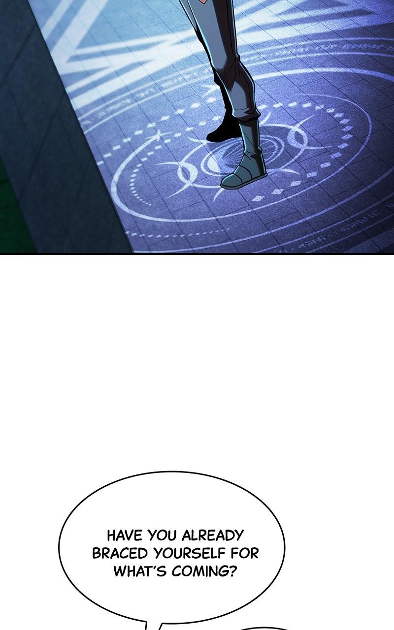 The Academy’s Genius Swordsman Chapter 73 — page 82