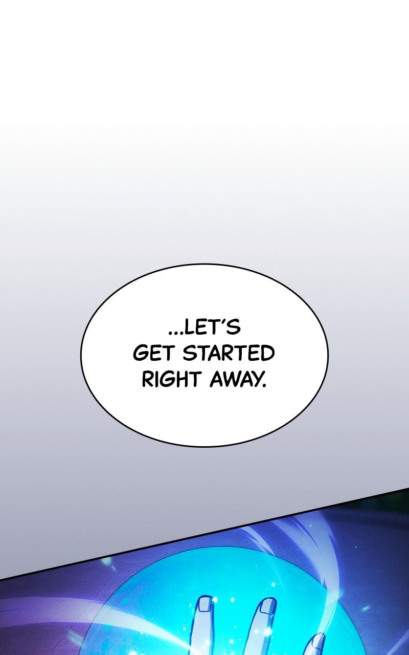 The Academy’s Genius Swordsman Chapter 73 — page 84