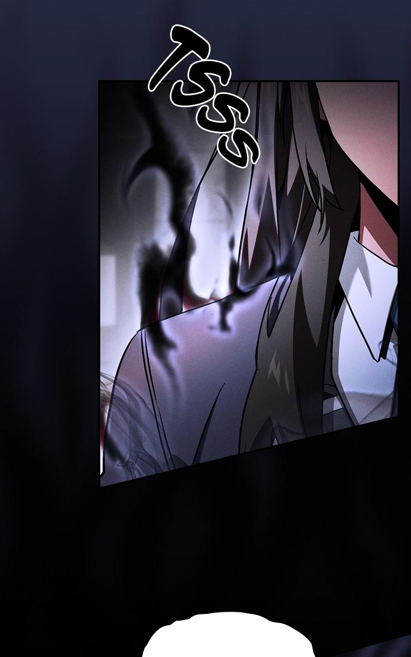 The Academy’s Genius Swordsman Chapter 73 — page 86