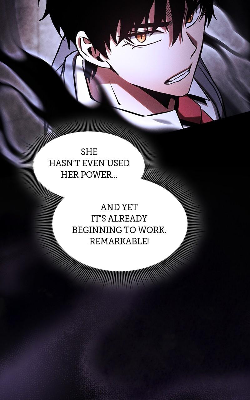 The Academy’s Genius Swordsman Chapter 73 — page 92