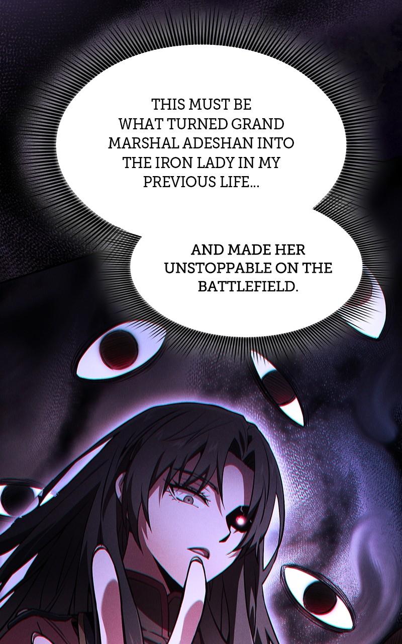 The Academy’s Genius Swordsman Chapter 73 — page 93