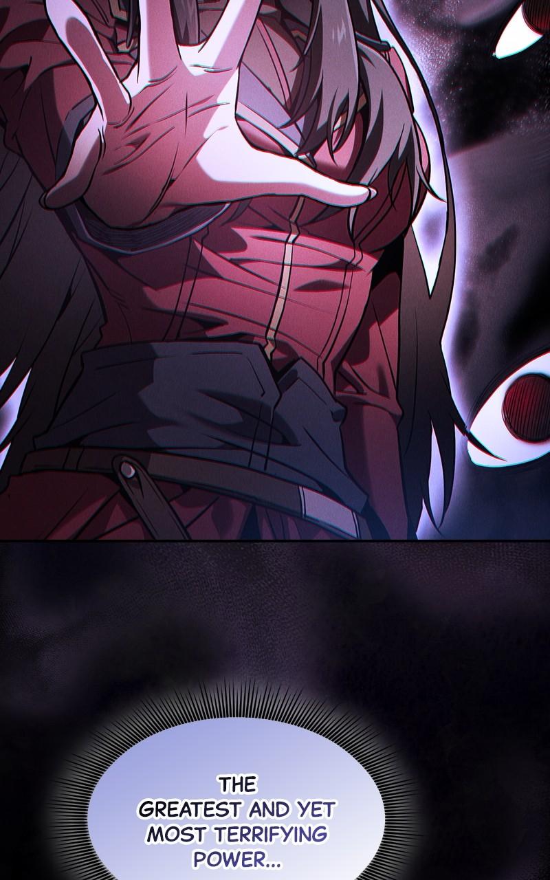 The Academy’s Genius Swordsman Chapter 73 — page 94