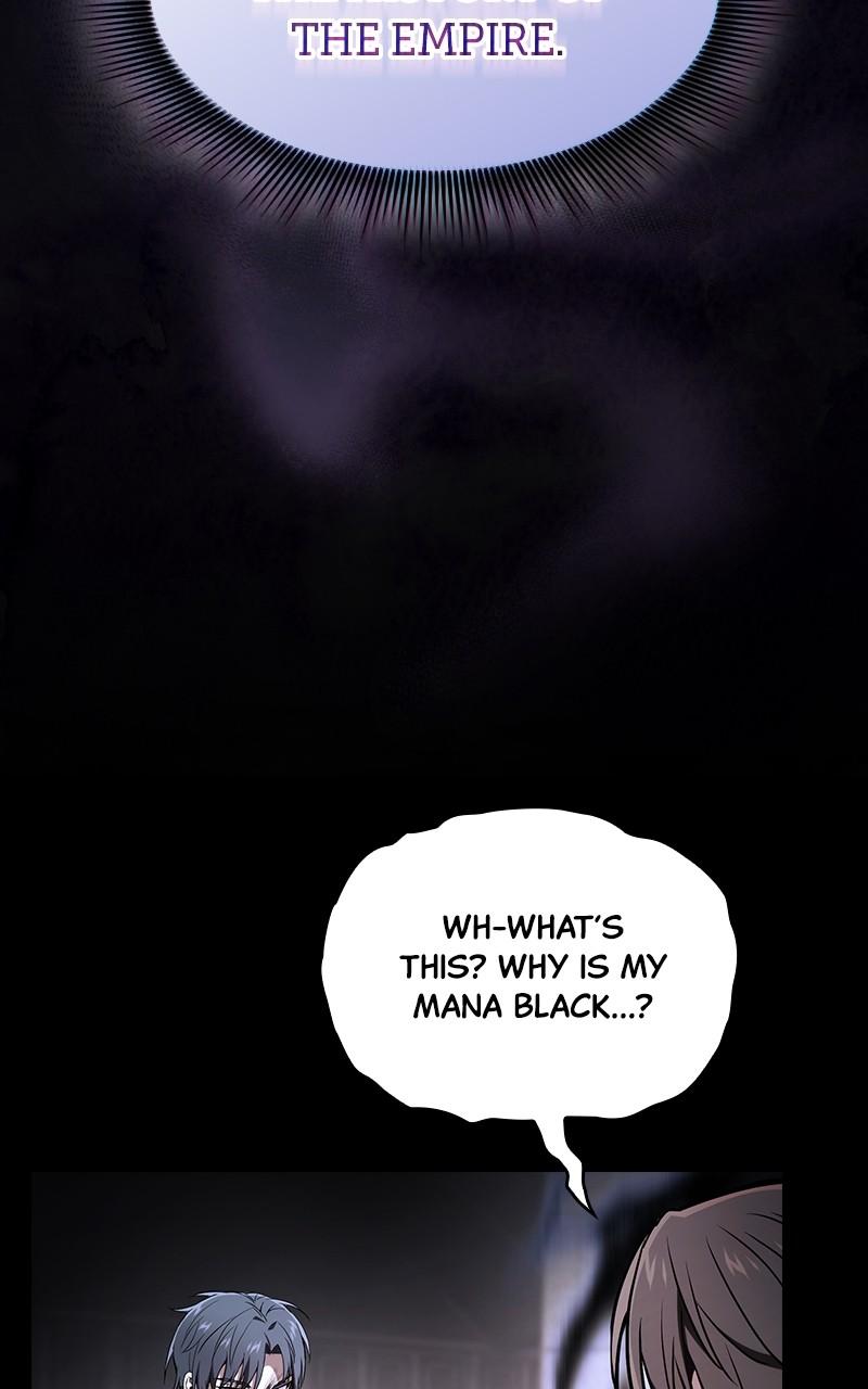 The Academy’s Genius Swordsman Chapter 73 — page 96