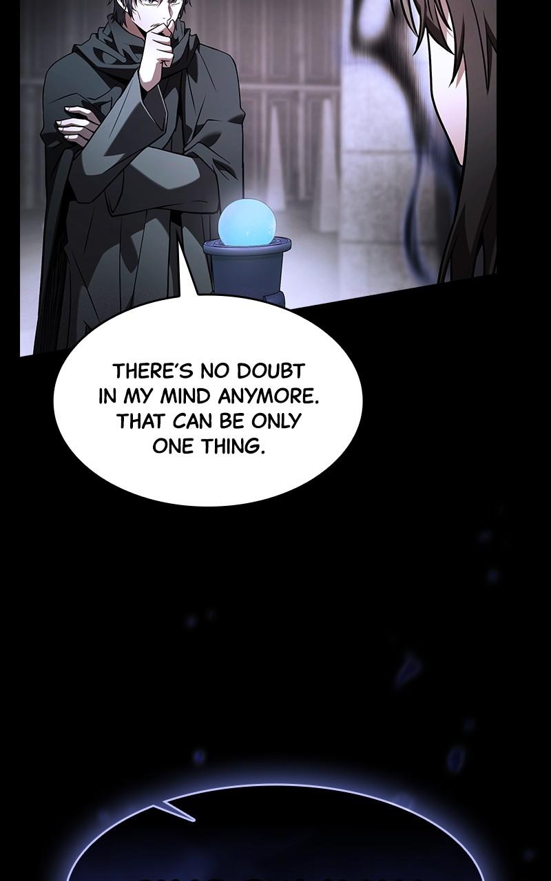 The Academy’s Genius Swordsman Chapter 73 — page 97