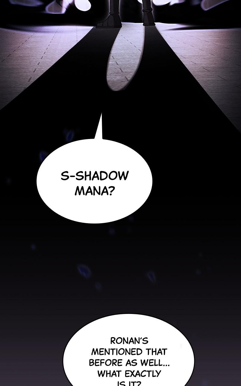 The Academy’s Genius Swordsman Chapter 73 — page 99