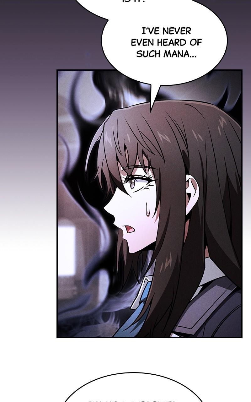 The Academy’s Genius Swordsman Chapter 73 — page 100