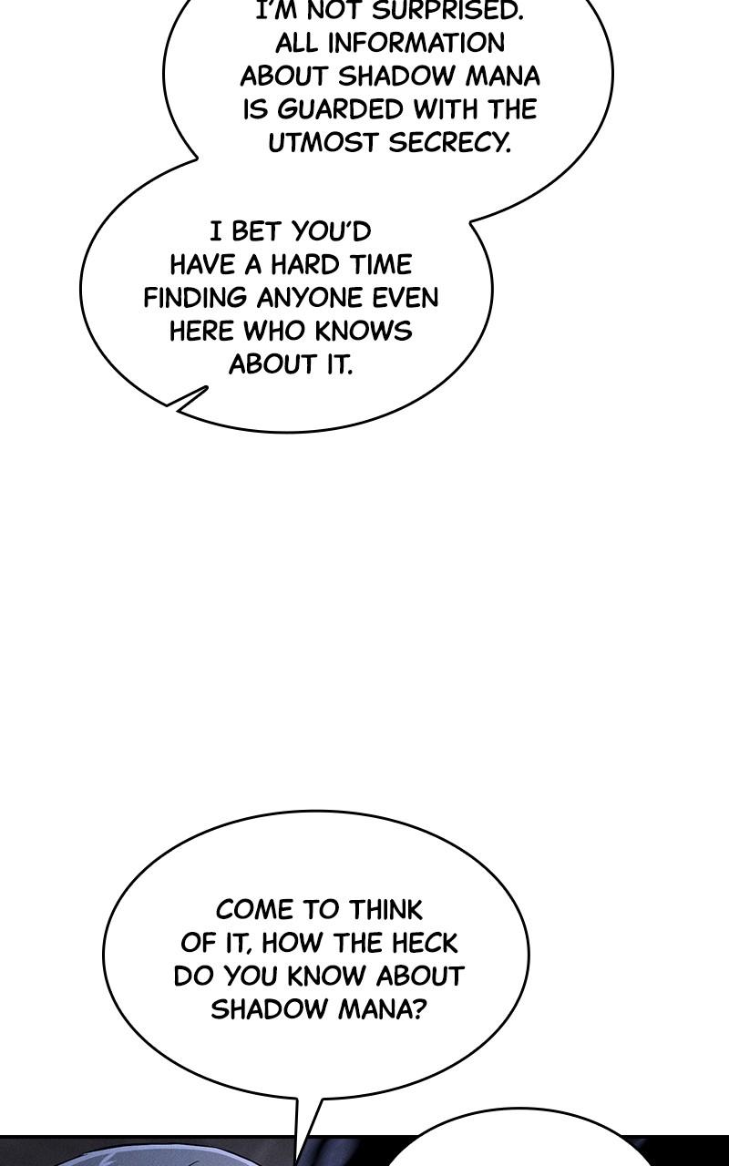 The Academy’s Genius Swordsman Chapter 73 — page 101