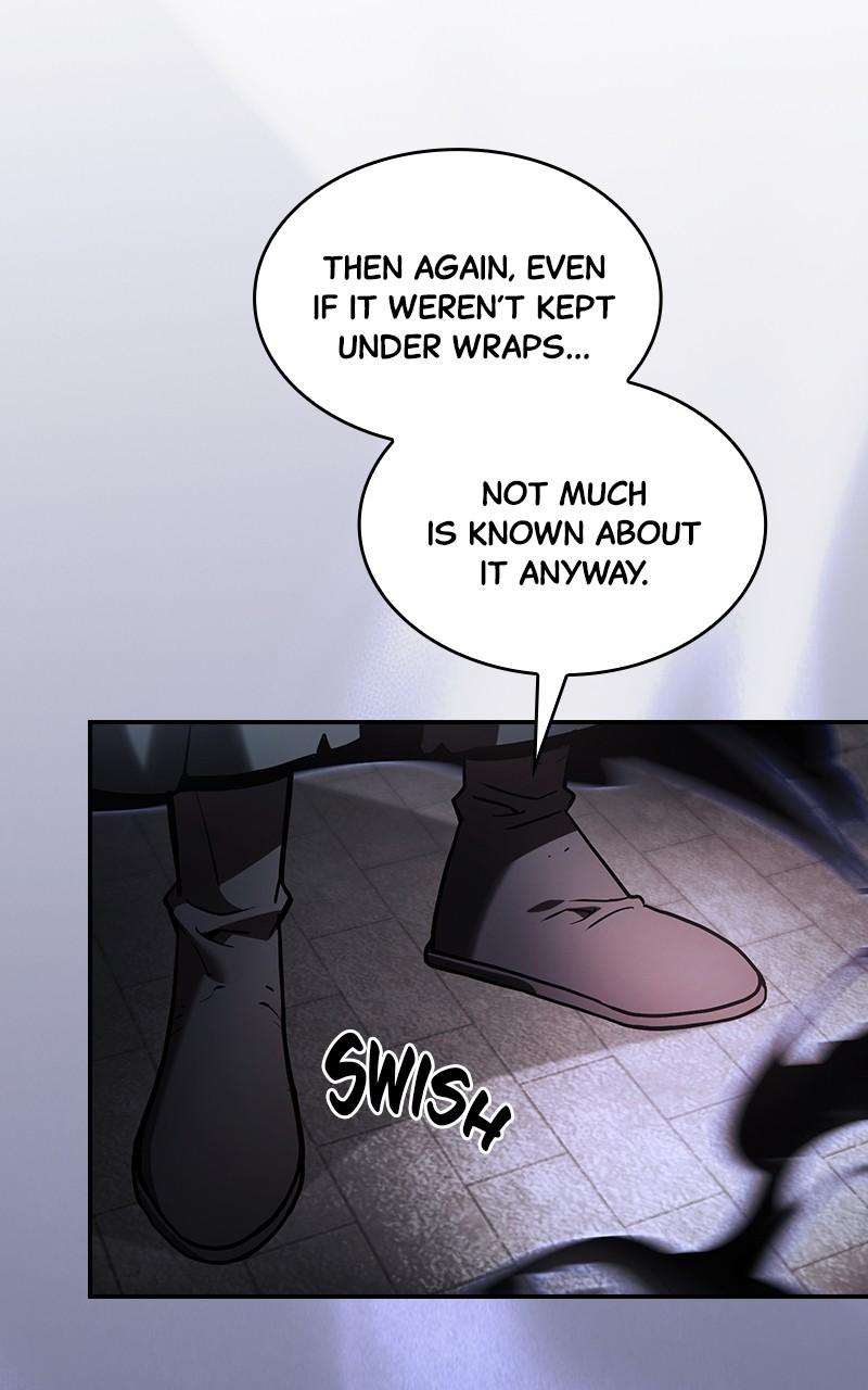 The Academy’s Genius Swordsman Chapter 73 — page 103