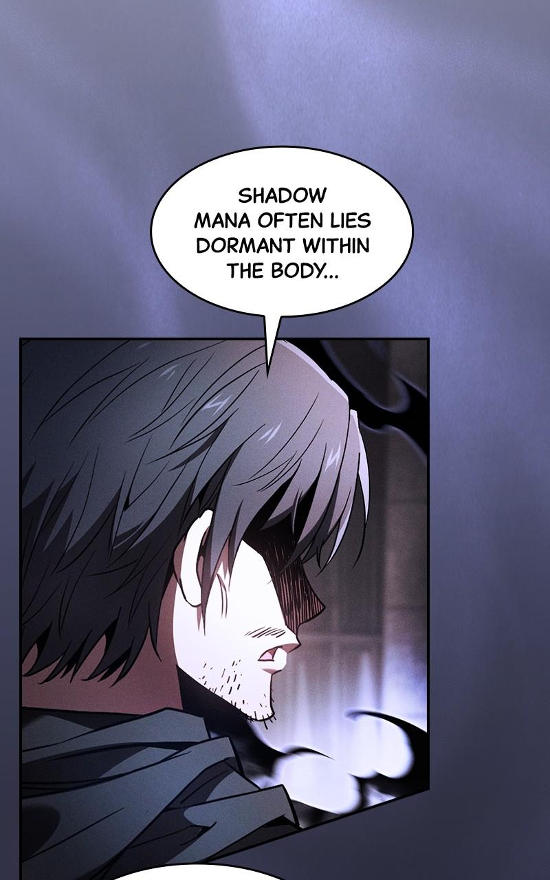 The Academy’s Genius Swordsman Chapter 73 — page 104