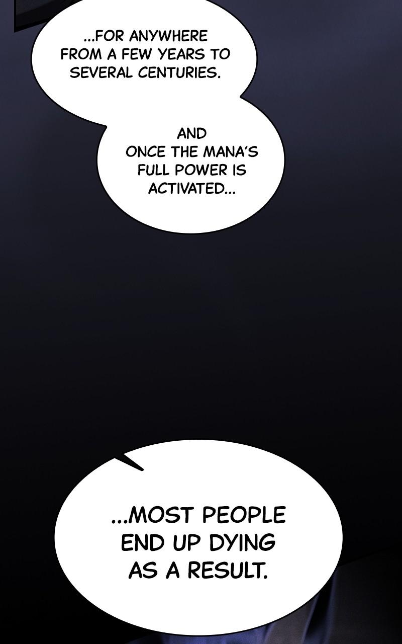 The Academy’s Genius Swordsman Chapter 73 — page 105