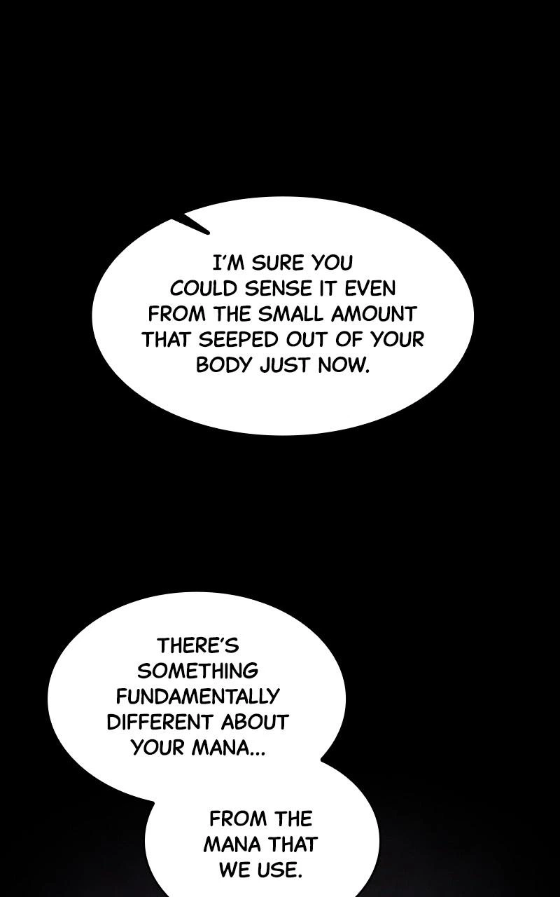 The Academy’s Genius Swordsman Chapter 73 — page 107