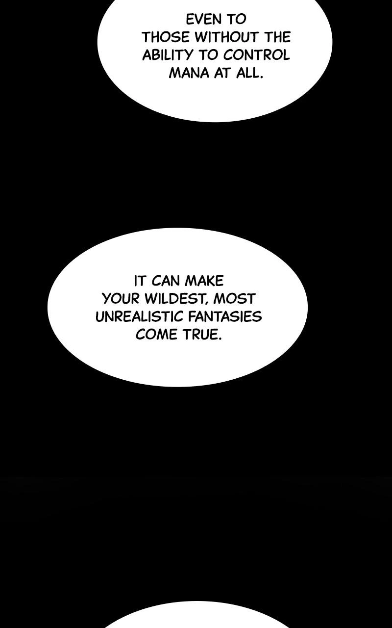 The Academy’s Genius Swordsman Chapter 73 — page 109
