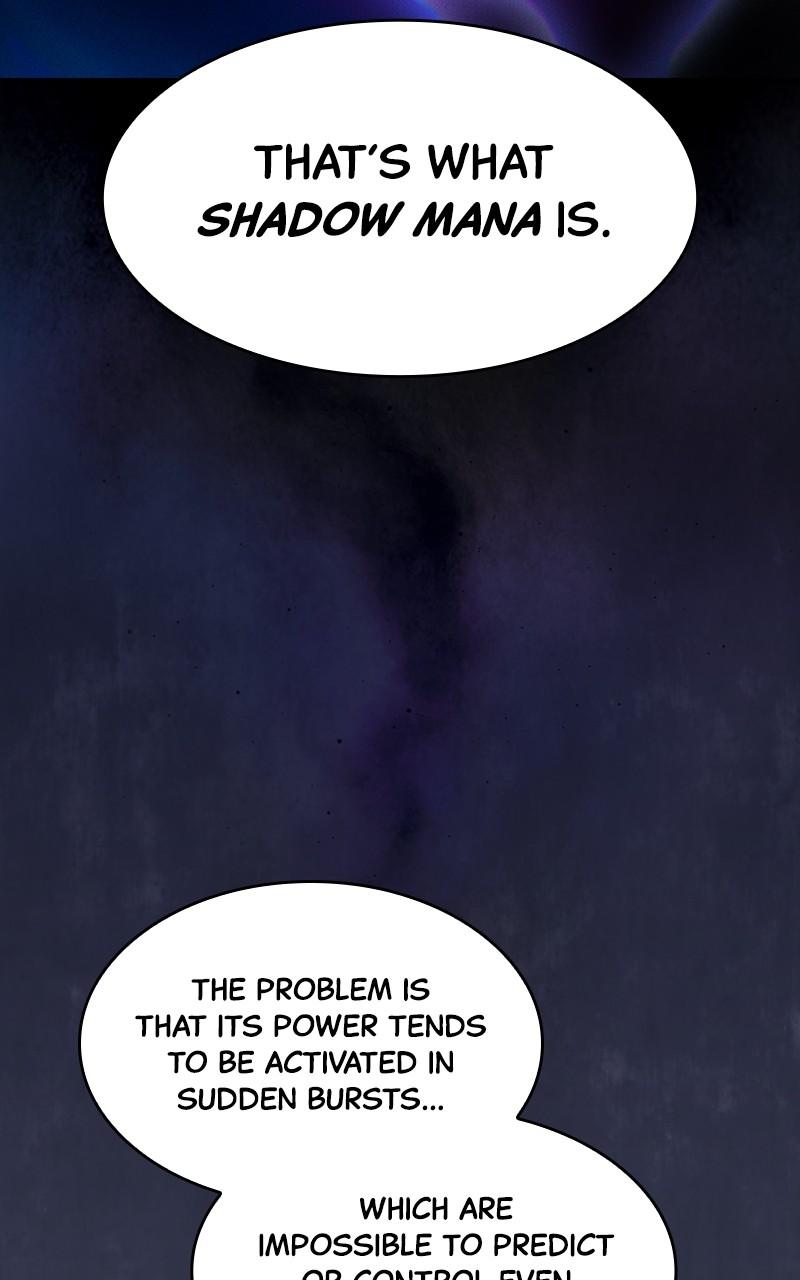 The Academy’s Genius Swordsman Chapter 73 — page 111