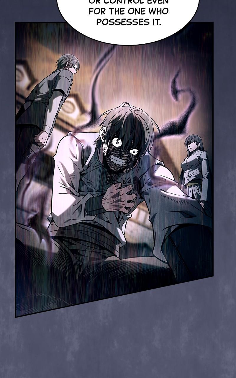 The Academy’s Genius Swordsman Chapter 73 — page 112