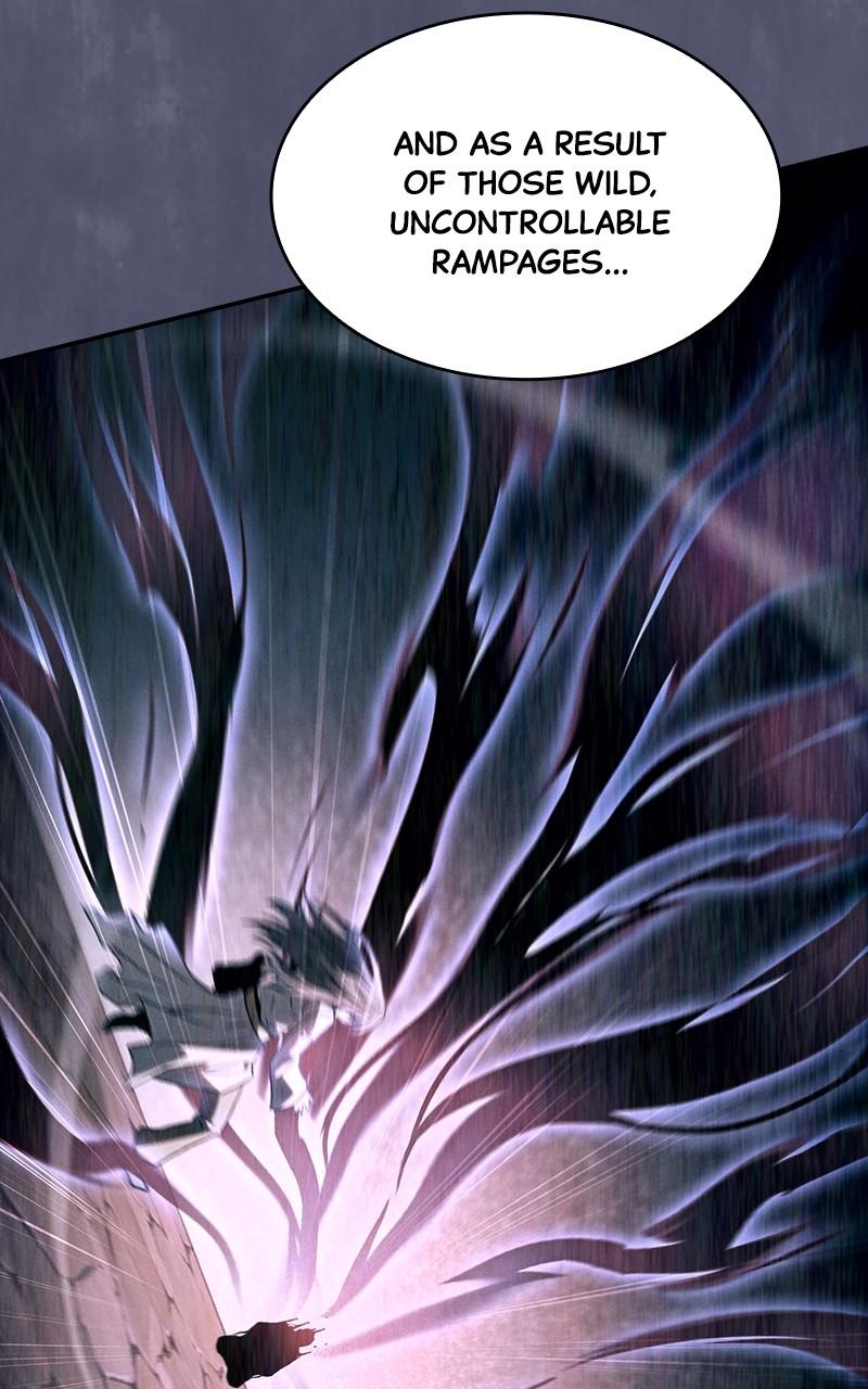 The Academy’s Genius Swordsman Chapter 73 — page 113