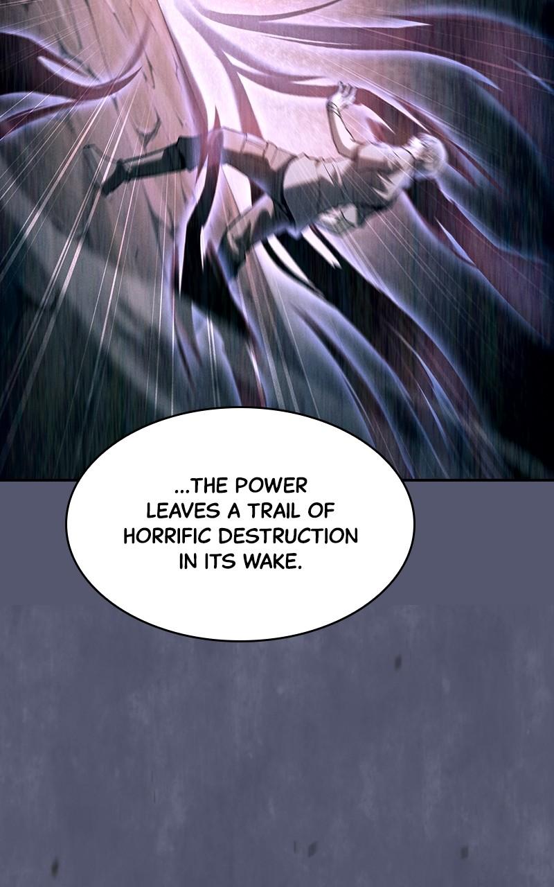 The Academy’s Genius Swordsman Chapter 73 — page 114