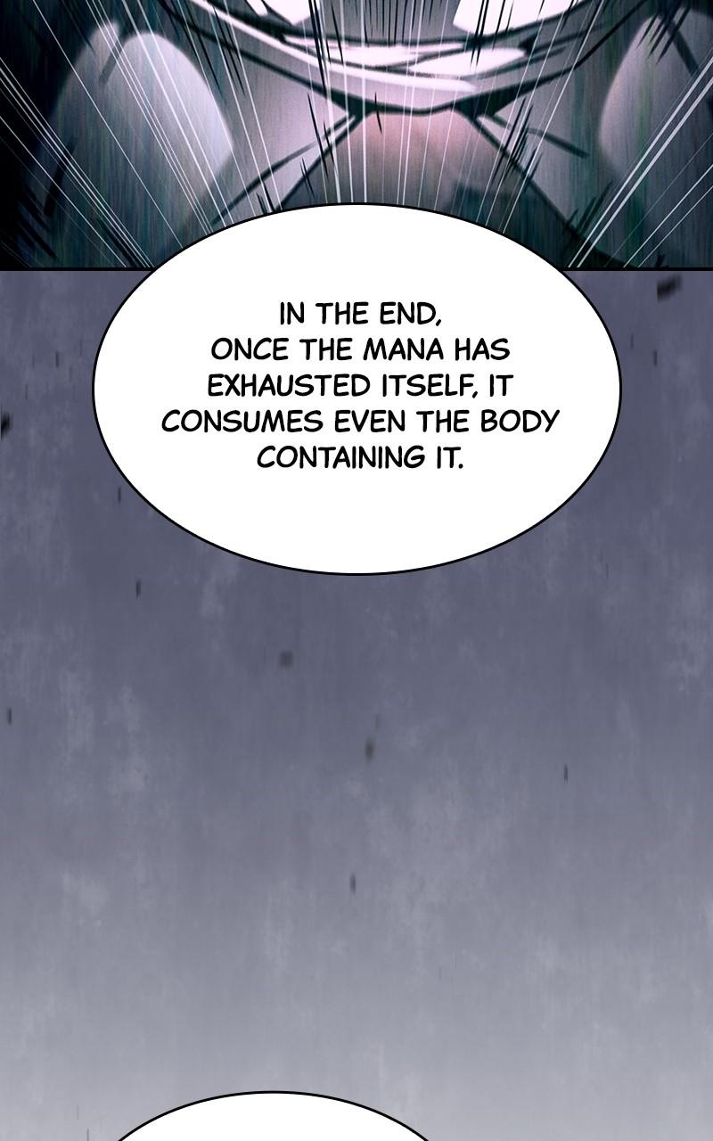 The Academy’s Genius Swordsman Chapter 73 — page 116