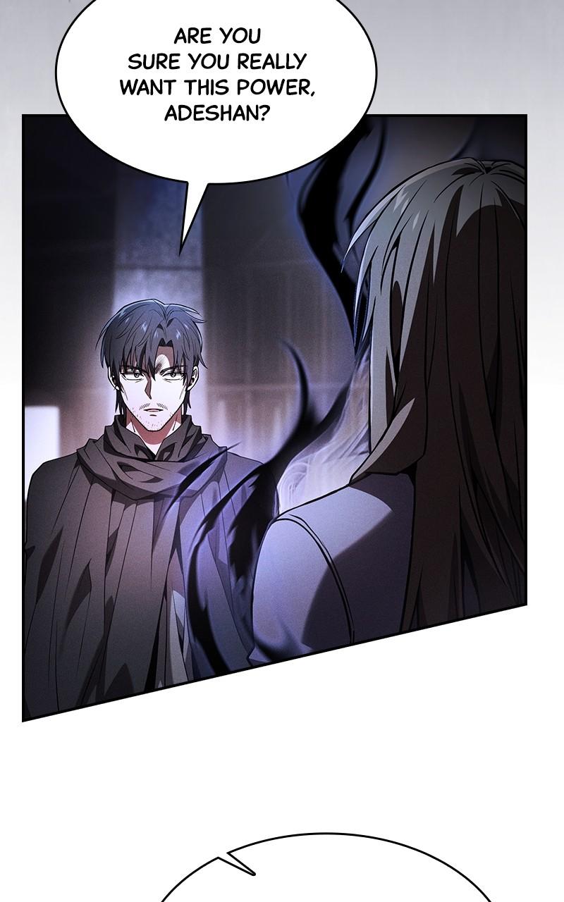 The Academy’s Genius Swordsman Chapter 73 — page 117