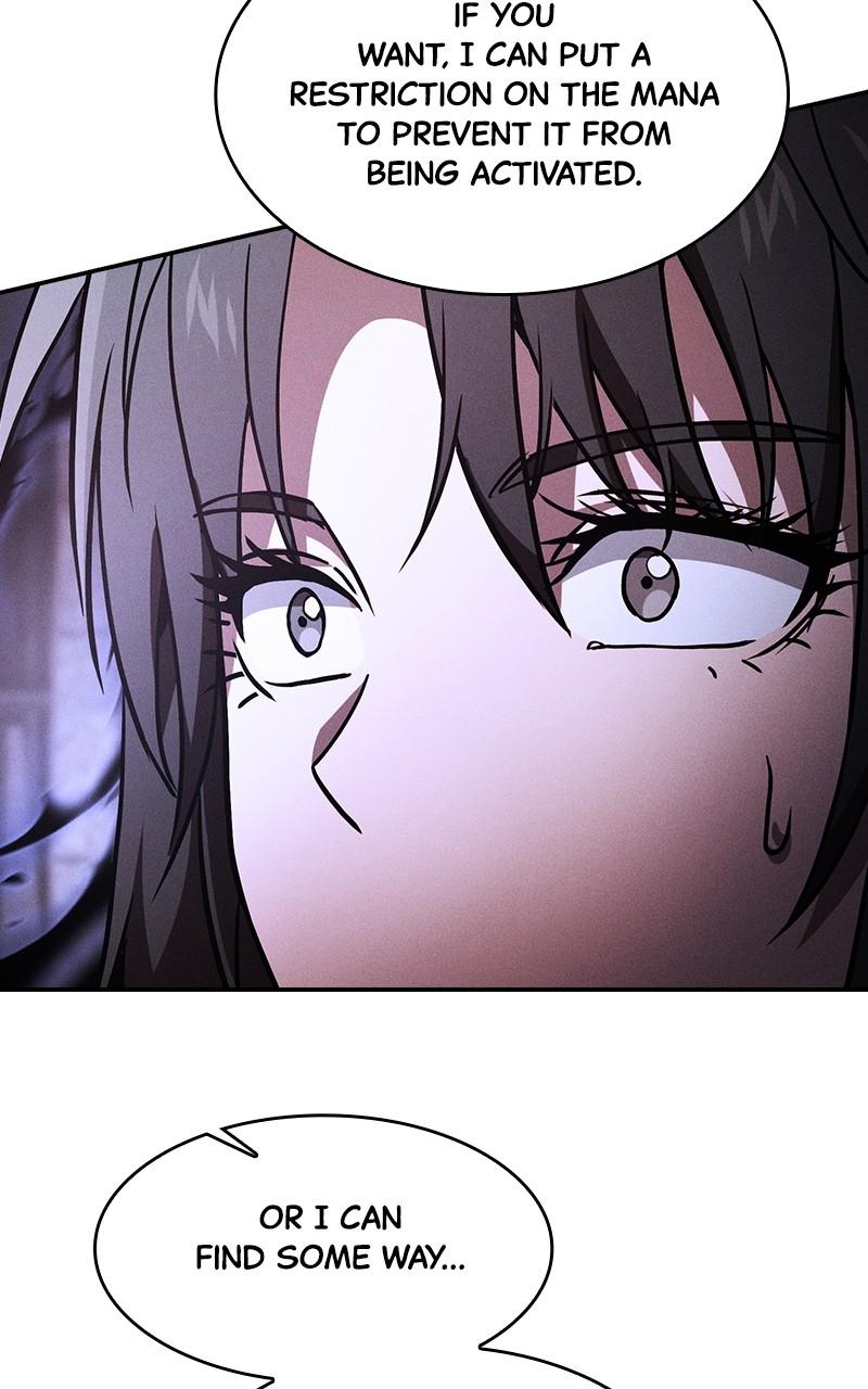 The Academy’s Genius Swordsman Chapter 73 — page 118