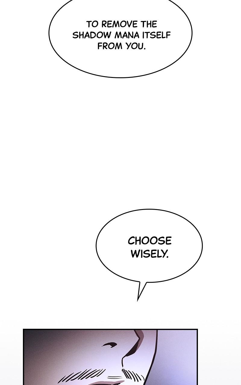 The Academy’s Genius Swordsman Chapter 73 — page 119