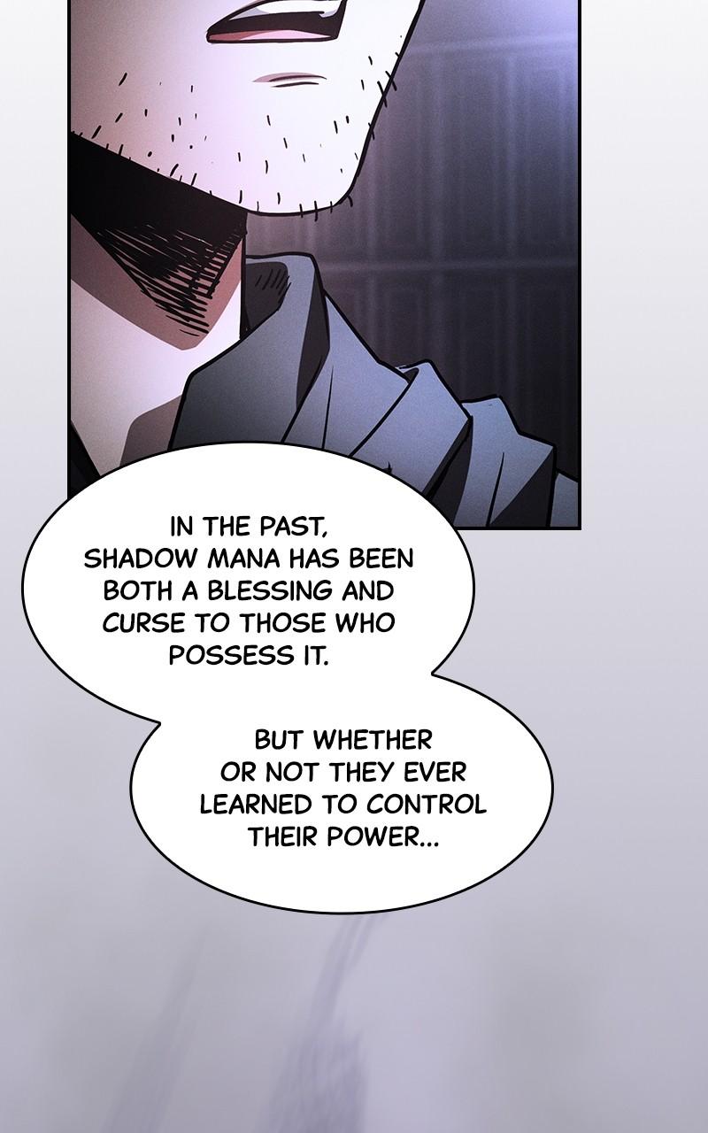 The Academy’s Genius Swordsman Chapter 73 — page 120