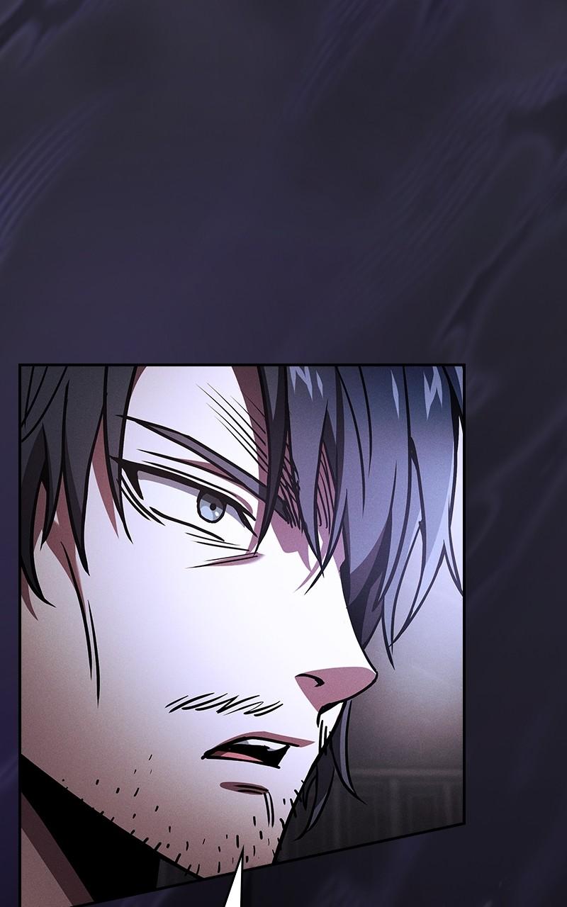 The Academy’s Genius Swordsman Chapter 73 — page 123