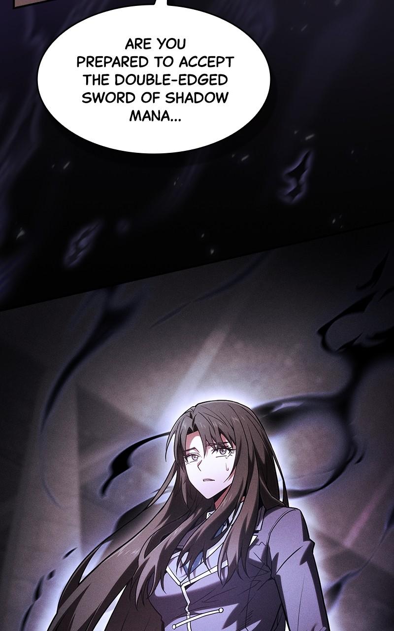 The Academy’s Genius Swordsman Chapter 73 — page 124