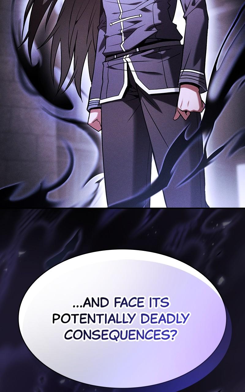 The Academy’s Genius Swordsman Chapter 73 — page 125