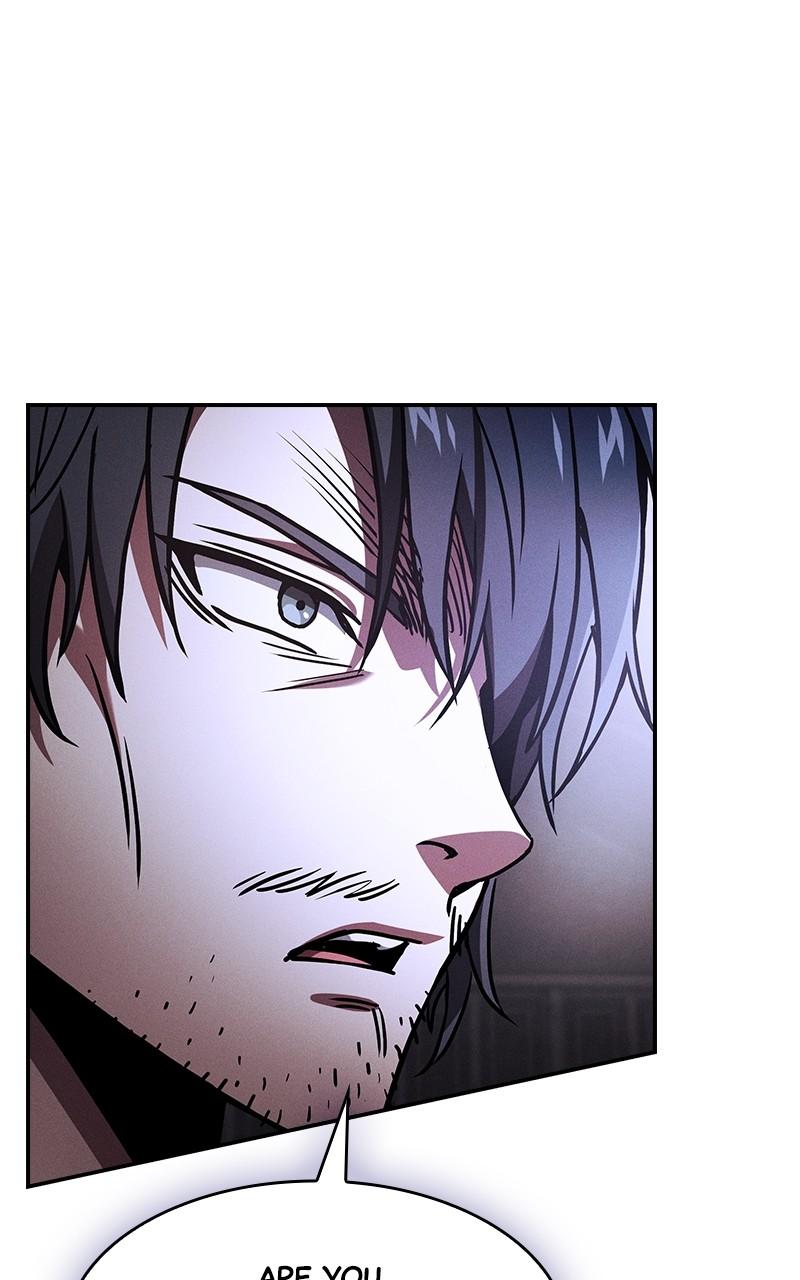 The Academy’s Genius Swordsman Chapter 74 — page 1