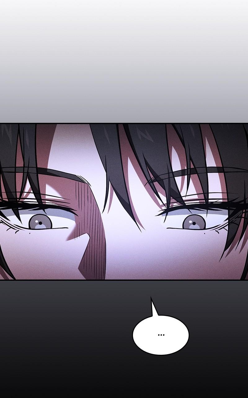 The Academy’s Genius Swordsman Chapter 74 — page 4