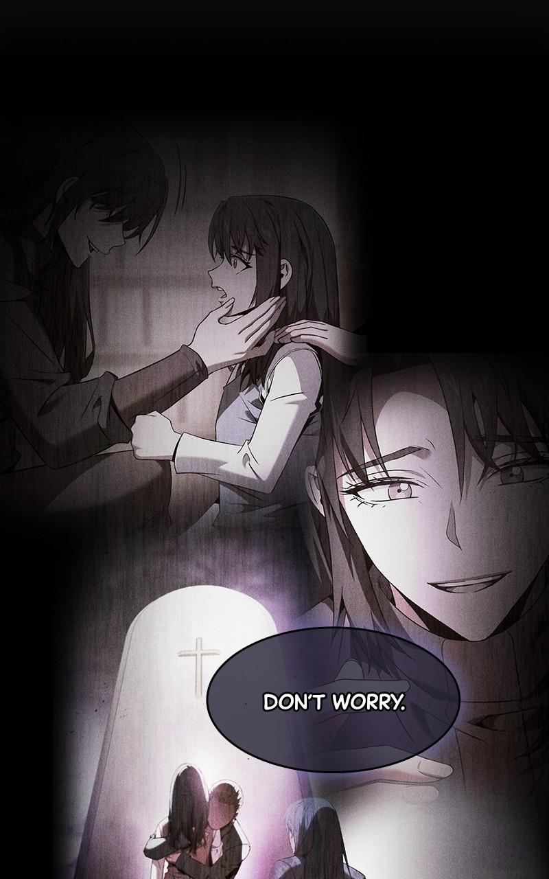 The Academy’s Genius Swordsman Chapter 74 — page 5