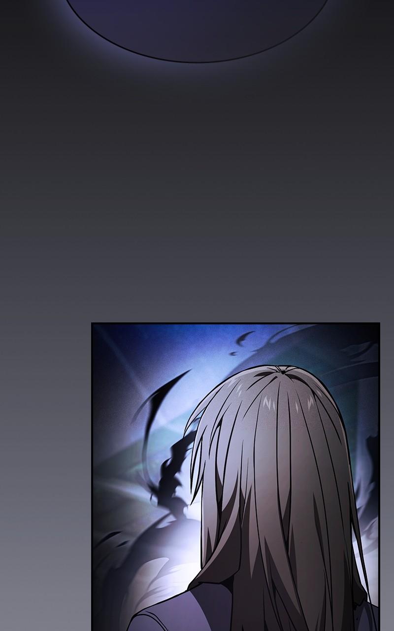 The Academy’s Genius Swordsman Chapter 74 — page 8