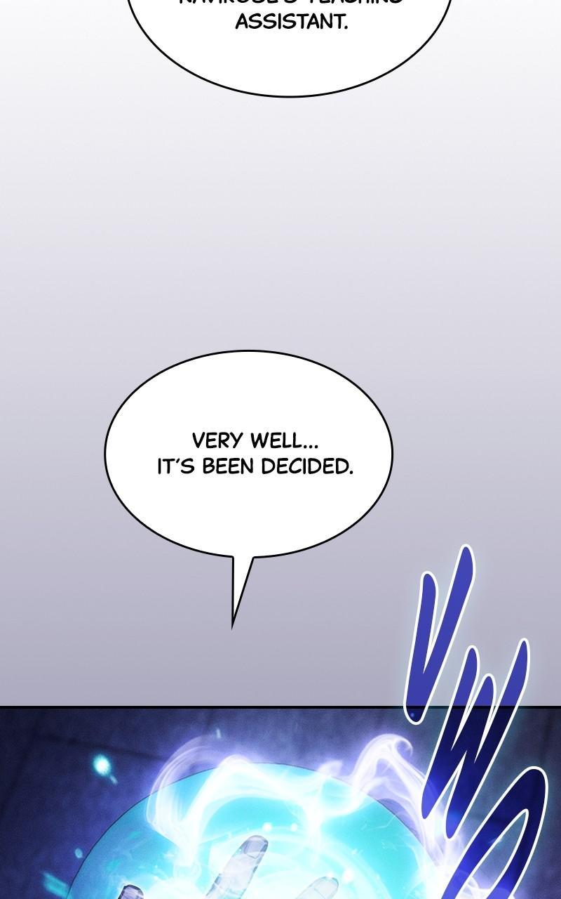 The Academy’s Genius Swordsman Chapter 74 — page 16