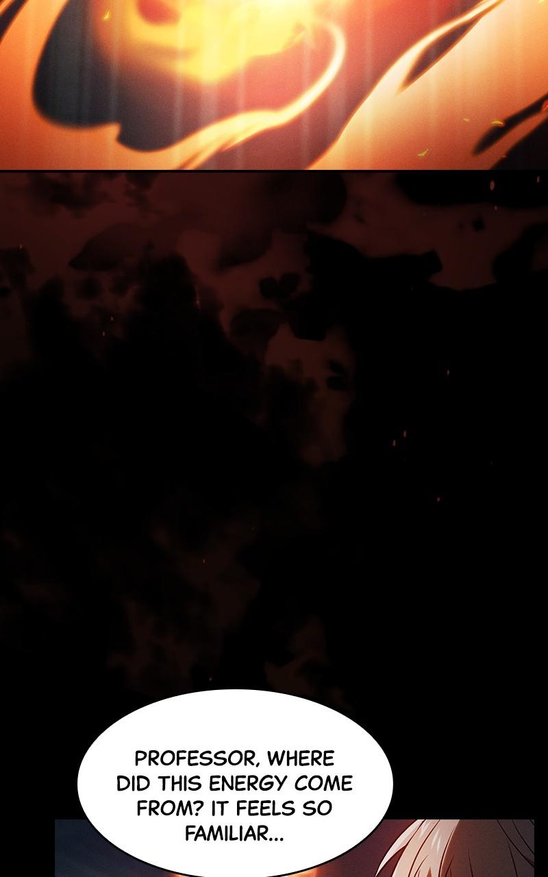 The Academy’s Genius Swordsman Chapter 74 — page 23