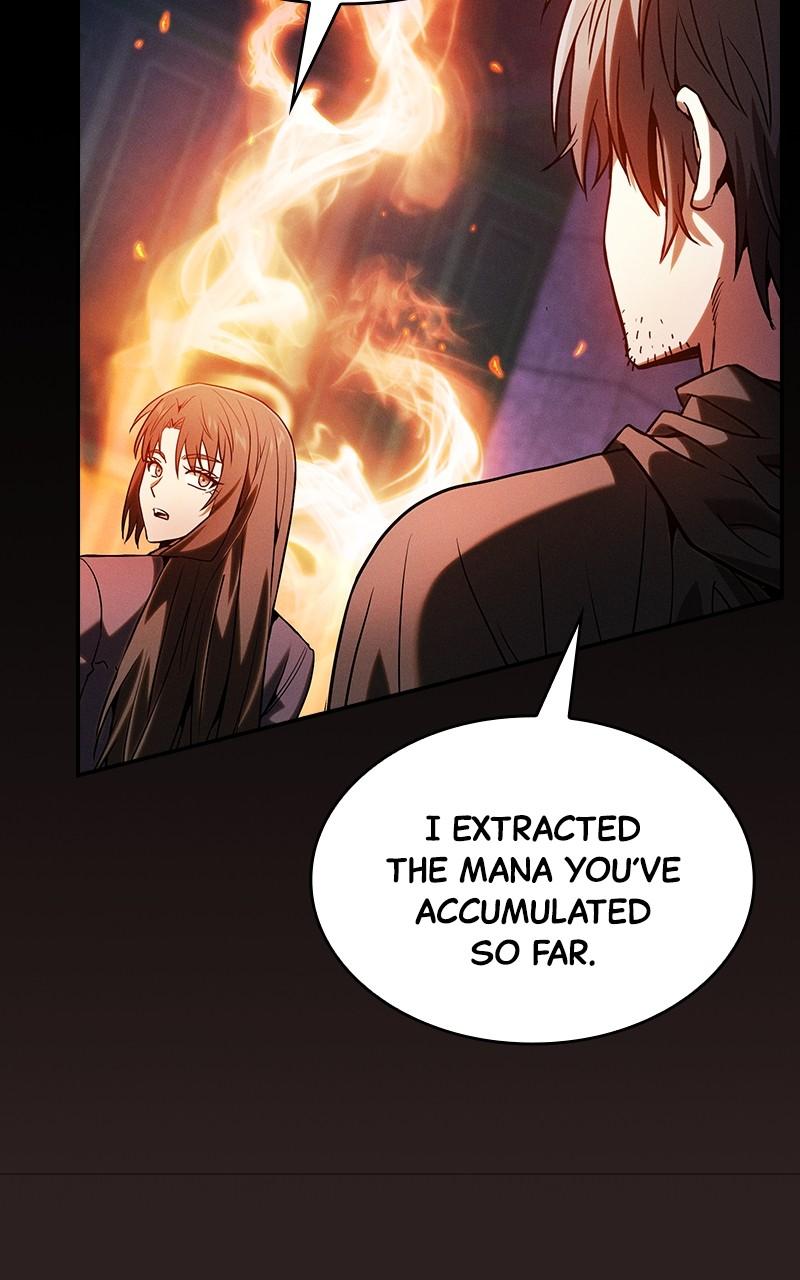 The Academy’s Genius Swordsman Chapter 74 — page 24