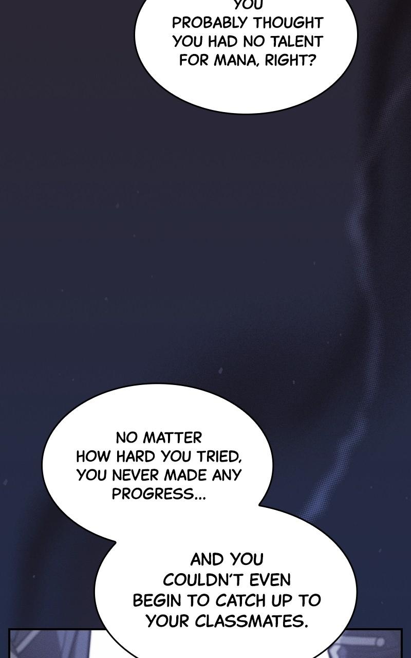 The Academy’s Genius Swordsman Chapter 74 — page 26
